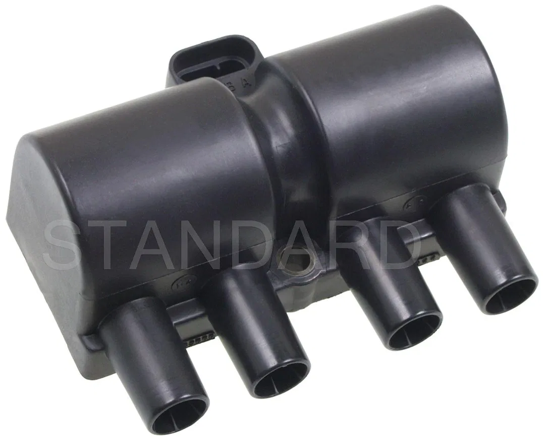 UF-503 – STANDARD IGN Ignition Coil, OE Replacement Genuine Intermotor Quality